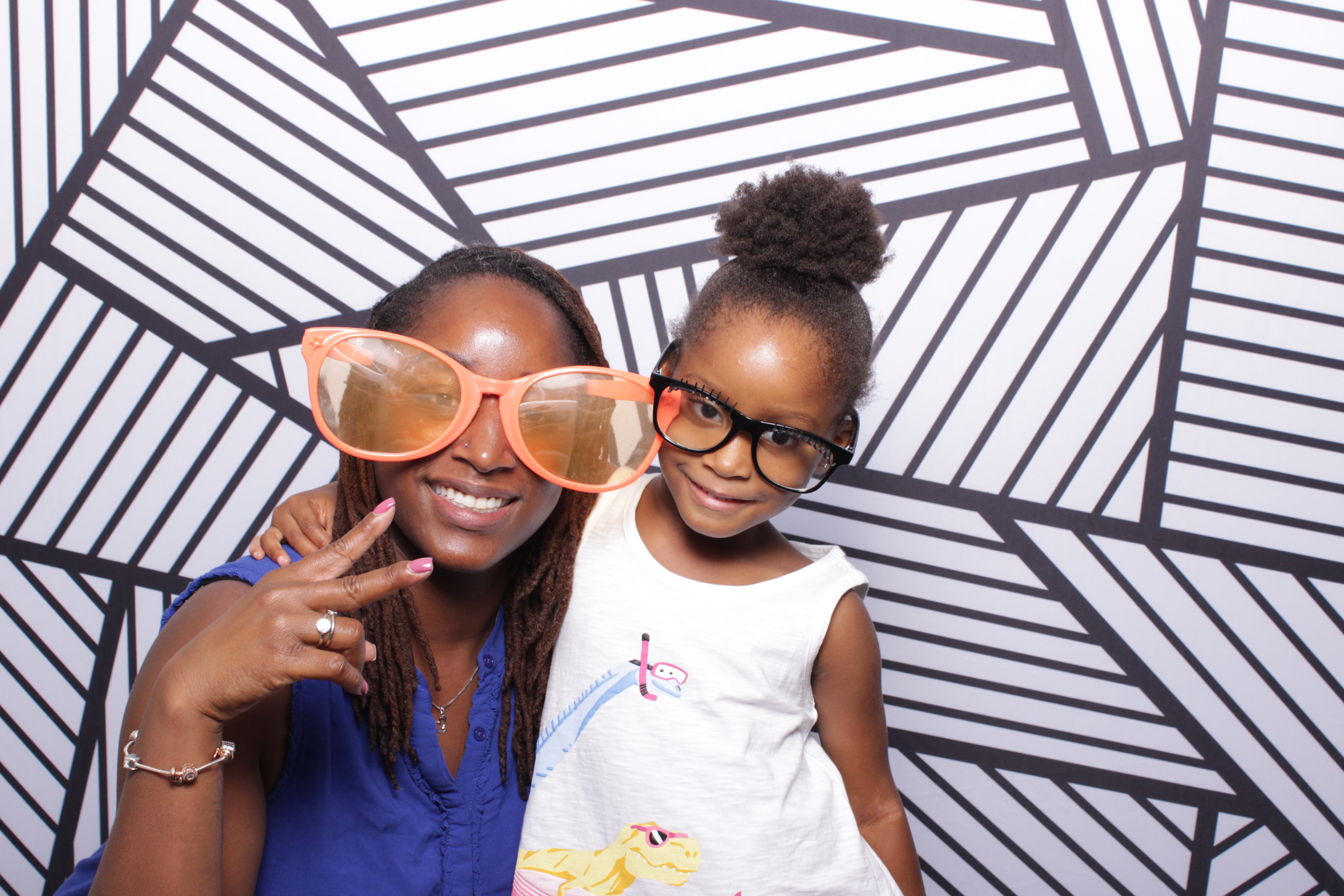 bswift: Bring your kids to work day | View more photos from the event at events.alfrescophoto.com/u/AlfrescoPhoto/bswift-Bring-your-kids-to-work-day